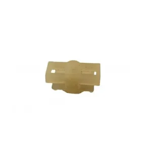 CM 37168 Front Molding / Trim Strip — OEM BK31V20781BJ5CND