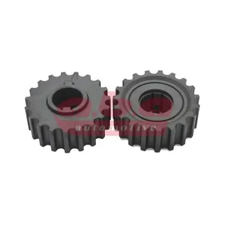 ABA 25309050 Steuerrad