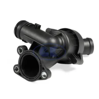 GK 701140 Termostat