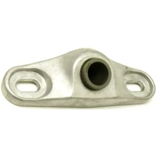 OMS 116012 Lock / Ignition Switch
