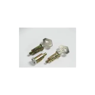 Mita 02212021 باب — OEM 7701348432