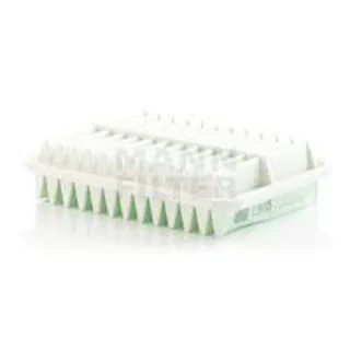 Mann C24005 Air Filter