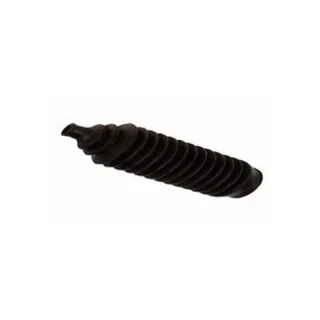 Gros 14107 قطعة دركسون — OEM MB501711KP