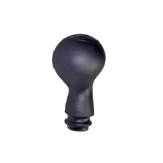 OMS 115023 Vites Topuzu