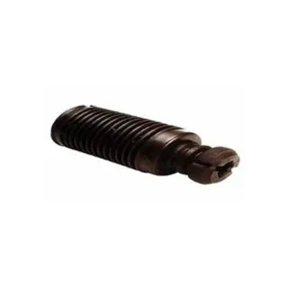 Gros 25111 Front Shock Absorber Boot