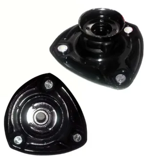 Gros 13232 Front Left Strut Mount