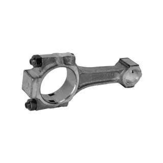 BMY 1106 Piston