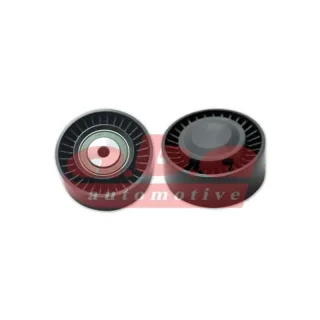 ABA 25505775 Belt Tensioner — OEM 03G145276