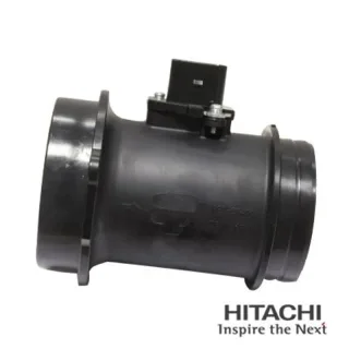 Hitachi 2505057 Mass Air Flow Sensor