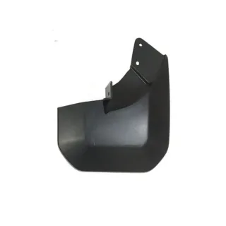 Gros 24108 Vorne Links Rechts Schmutzfänger — OEM OK60A56321