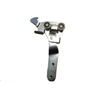 OMS 116001 Lower Lock / Ignition Switch