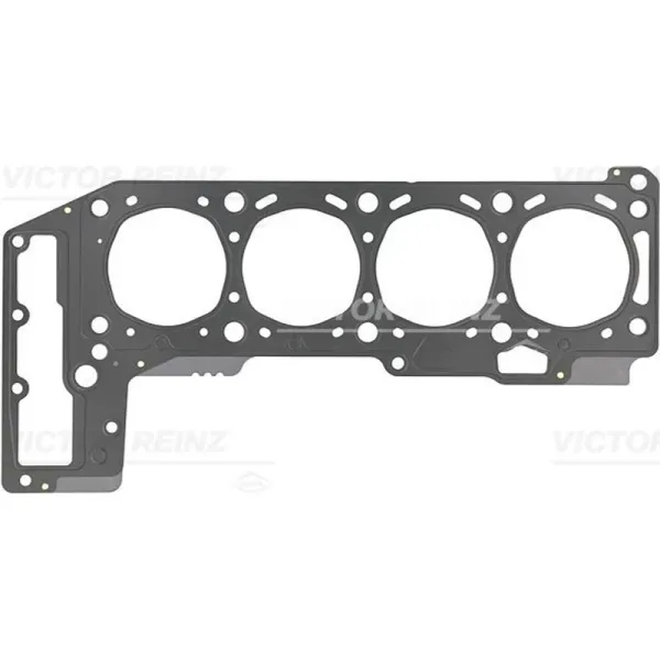 V.reinz 613688520 Cylinder Head Gasket — OEM 504093501