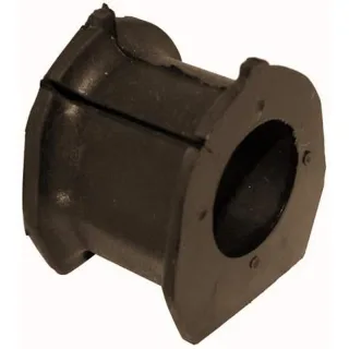 Gros 12520 Front Bushing