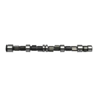 Estas 36023 OPEL OHC - 1.2 İ