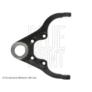 Blueprint ADZ98619 Control Arm — OEM 8970760053