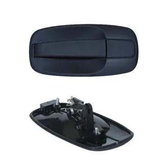 OMS 115213 Door Handle — OEM 8200283010