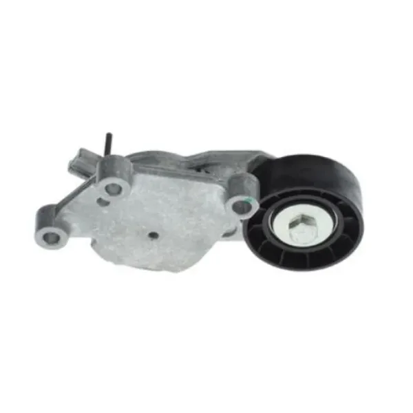 Bosch 1987600351 Belt Tensioner