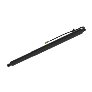 Hellux 615202 Tailgate/Bonnet Gas Strut