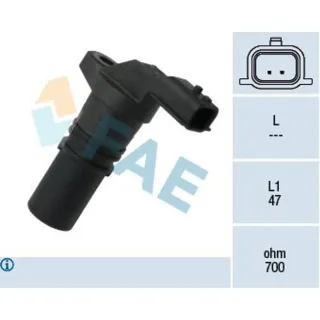 FAE 79318 Sensor