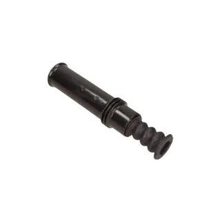 CM 12530 Shock Absorber Boot