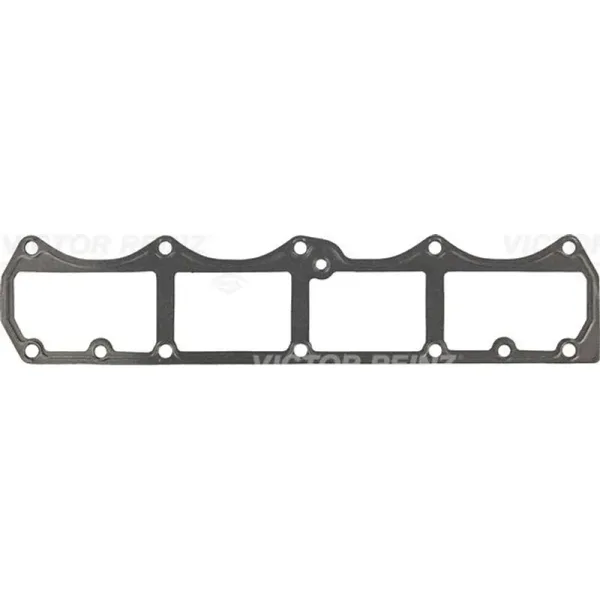 V.reinz 713564800 Valve Cover Gasket