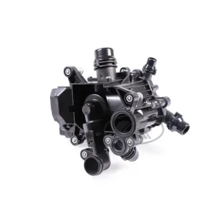 GK 701021 Termostat — OEM 11537644811