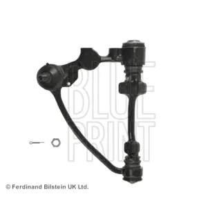 Blueprint ADT386105 Control Arm — OEM 4806729105