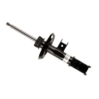Bilstein 22-230942 Front Right Shock Absorber — OEM A2463233000
