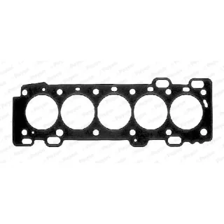 Payen AB5441 Cylinder Head Gasket