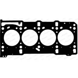 Payen AD5820 Cylinder Head Gasket