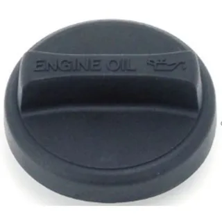 Gros 25237 غطاء — OEM 1218038010