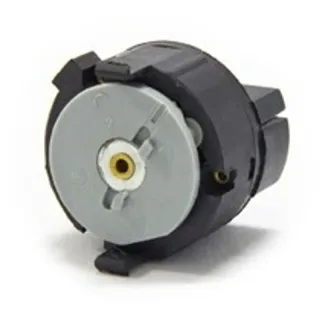 Hellux HLC.600130 Schloss — OEM 662121R