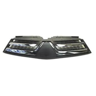 FPI MBG11NA Radiator Grille — OEM 7450A868