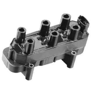 Hellux HLB.1110 Катушка зажигания