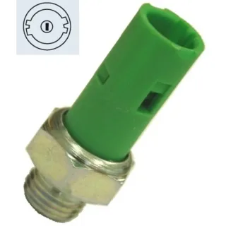 Hellux PRM.300042 Öldruckschalter — OEM 7700417970