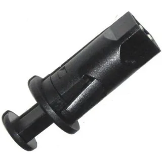 Hellux PRA.700134 Interruptor — OEM 7700825473