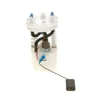 Hellux HSP.200656 عوامة خزان الوقود