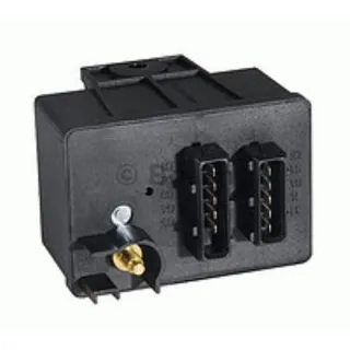 Hellux HKR.330101 Röle