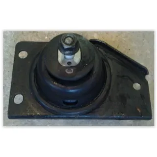 Gros 13245 Vorne Rechts Motorlager — OEM 218101G100
