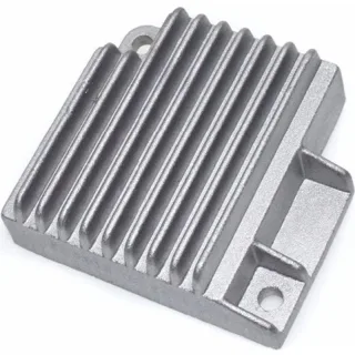 Hellux HLX.1004 Centralita (ECU)