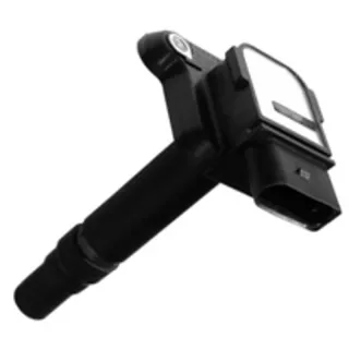 Hellux HLB.1201 Катушка зажигания
