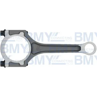 BMY 1102 بستم