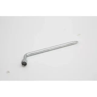 NEU 115-23 Switch