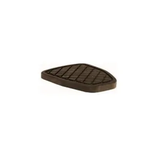 Gros 26530 Pedal Rubber