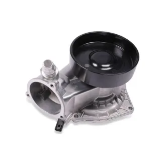 GK 980654 Devirdaim (Su Pompası) — OEM 11518642290