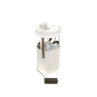Bosch 0580200104 عوامة خزان الوقود