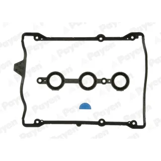 Payen HM5224 Valve Cover Gasket — OEM 78198025