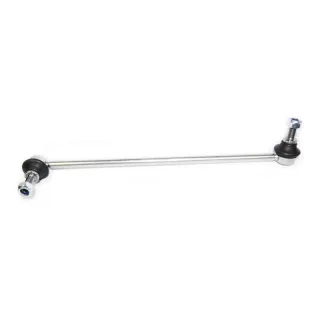 Corteco 49173381 Stabilizer Bar