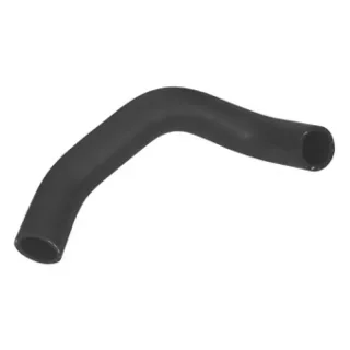 Gros T12161 Lower Radiator Hose