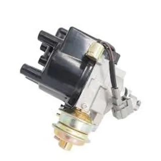Hellux HLD.38111 موزع الشرارة — OEM 1902016120